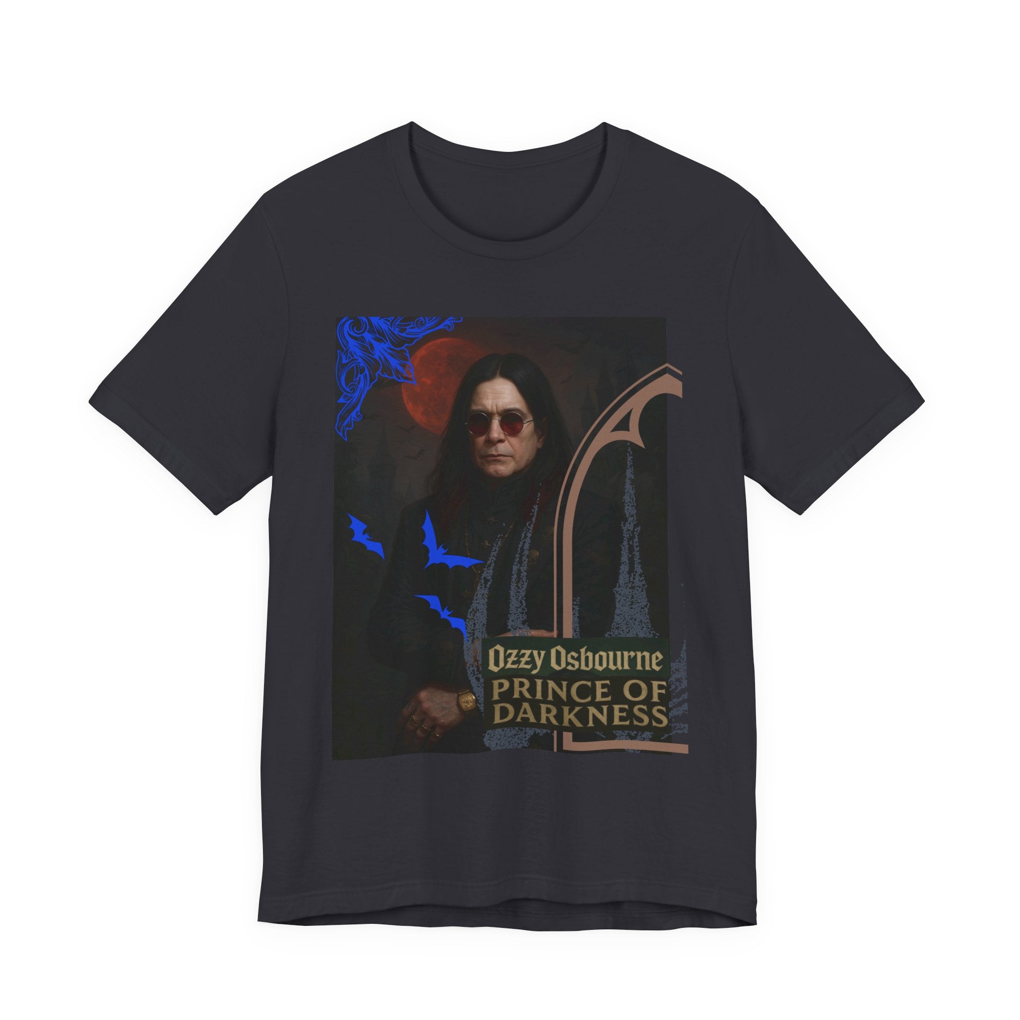 Old Soul Apparel and Home
