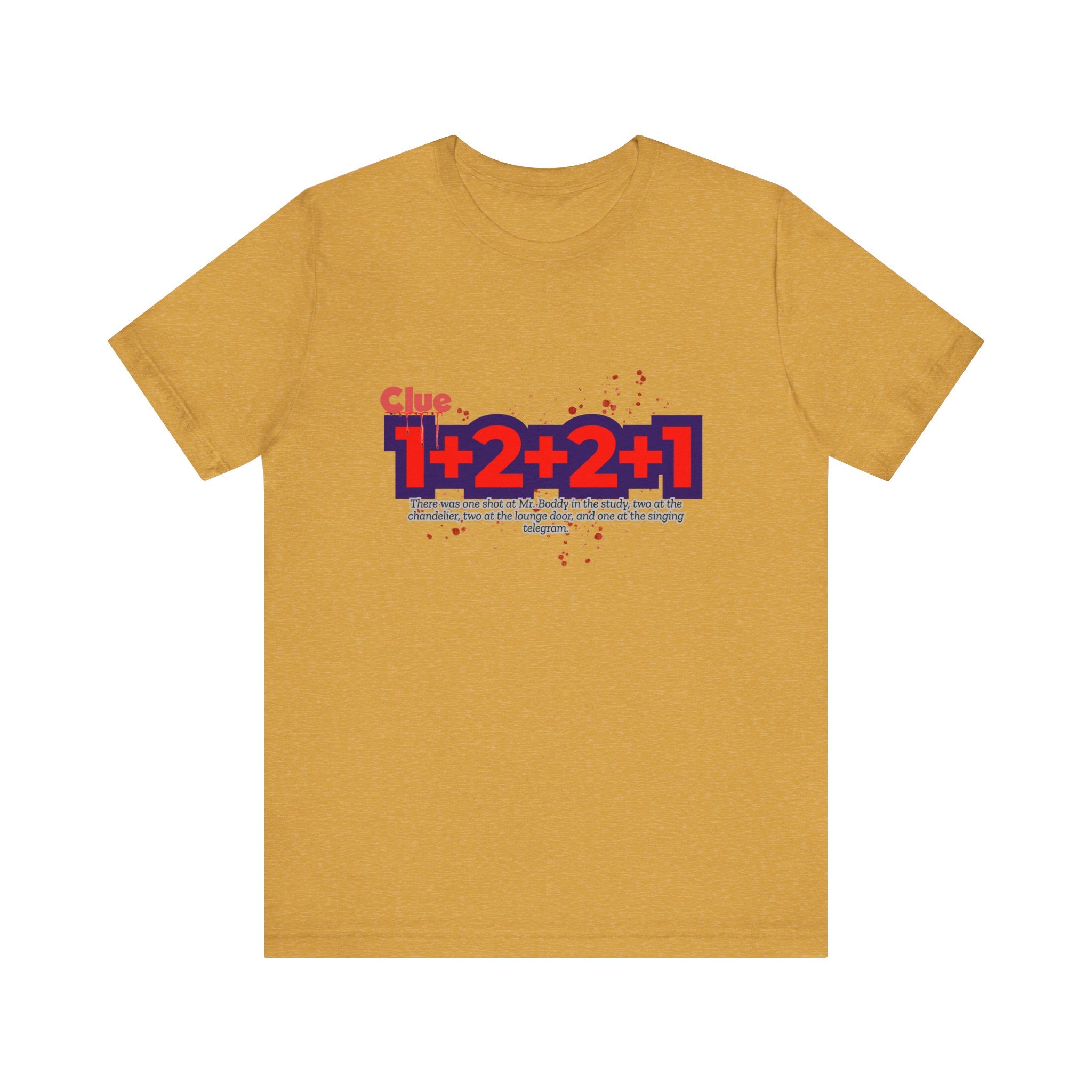 Old Soul Apparel and Home