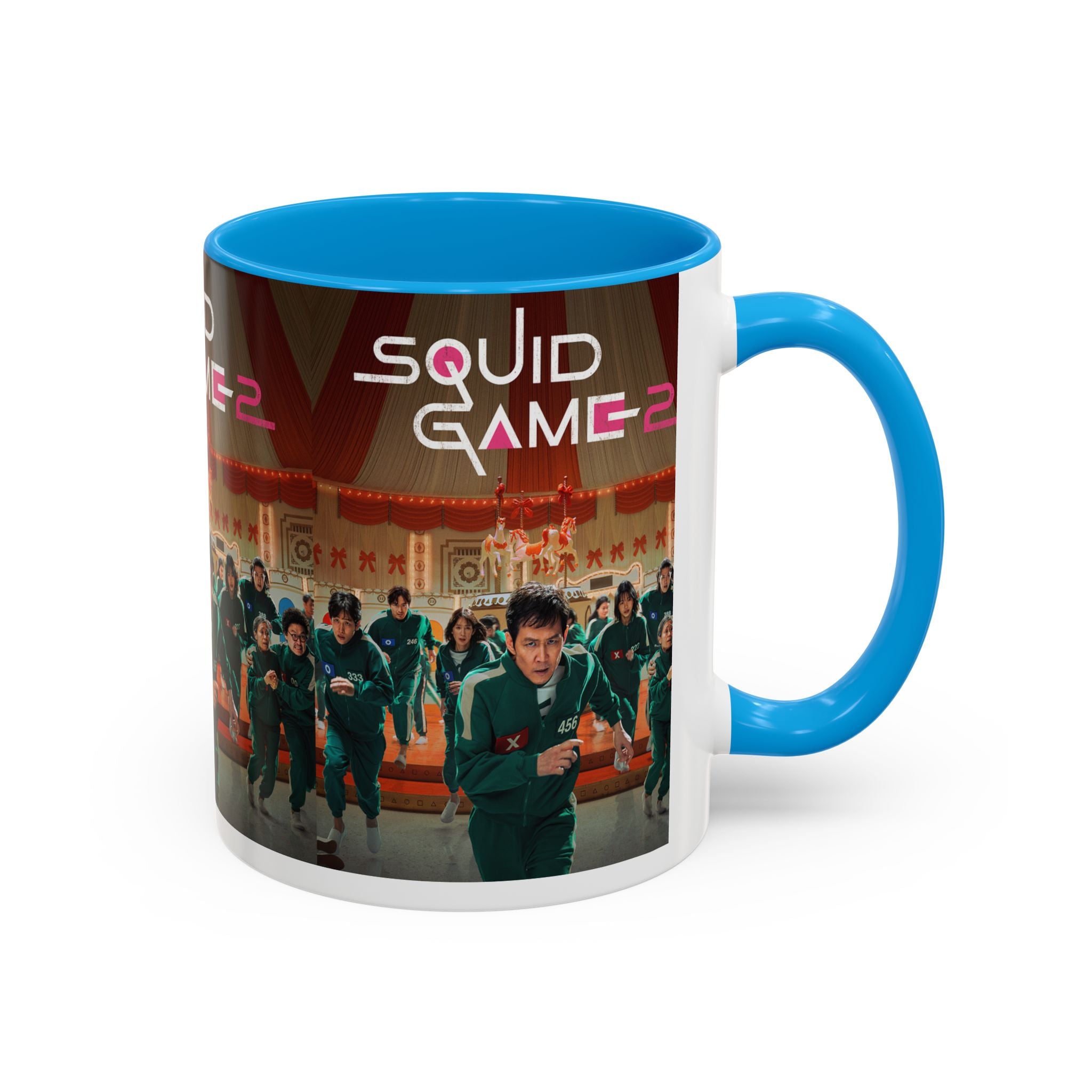 Old Soul Apparel and Home