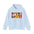Star Trek- Unisex Heavy Blend™ Hooded Sweatshirt