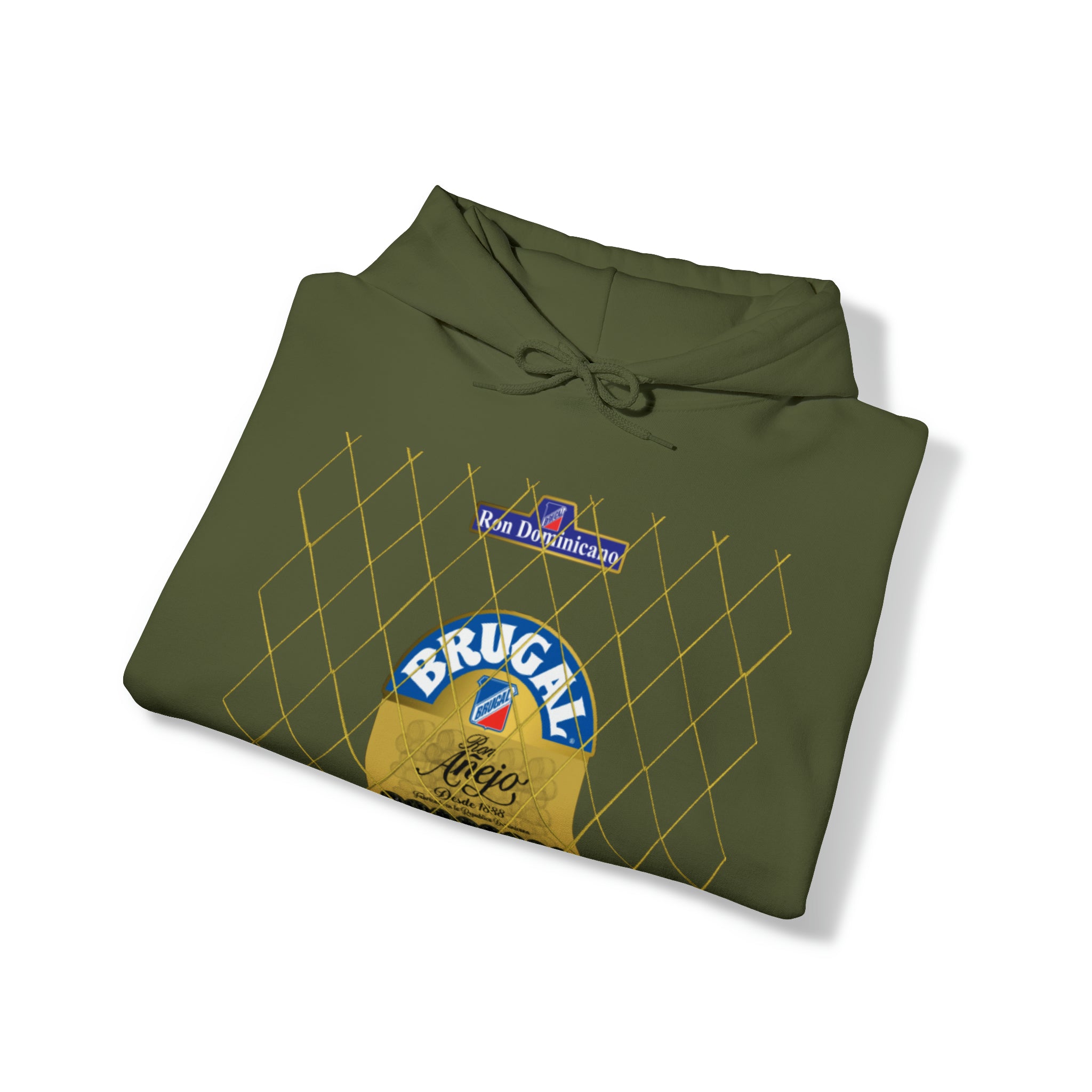 Old Soul Apparel and Home