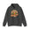 Oktoberfest- Unisex Heavy Blend™ Hooded Sweatshirt - Creations by Chris and Carlos