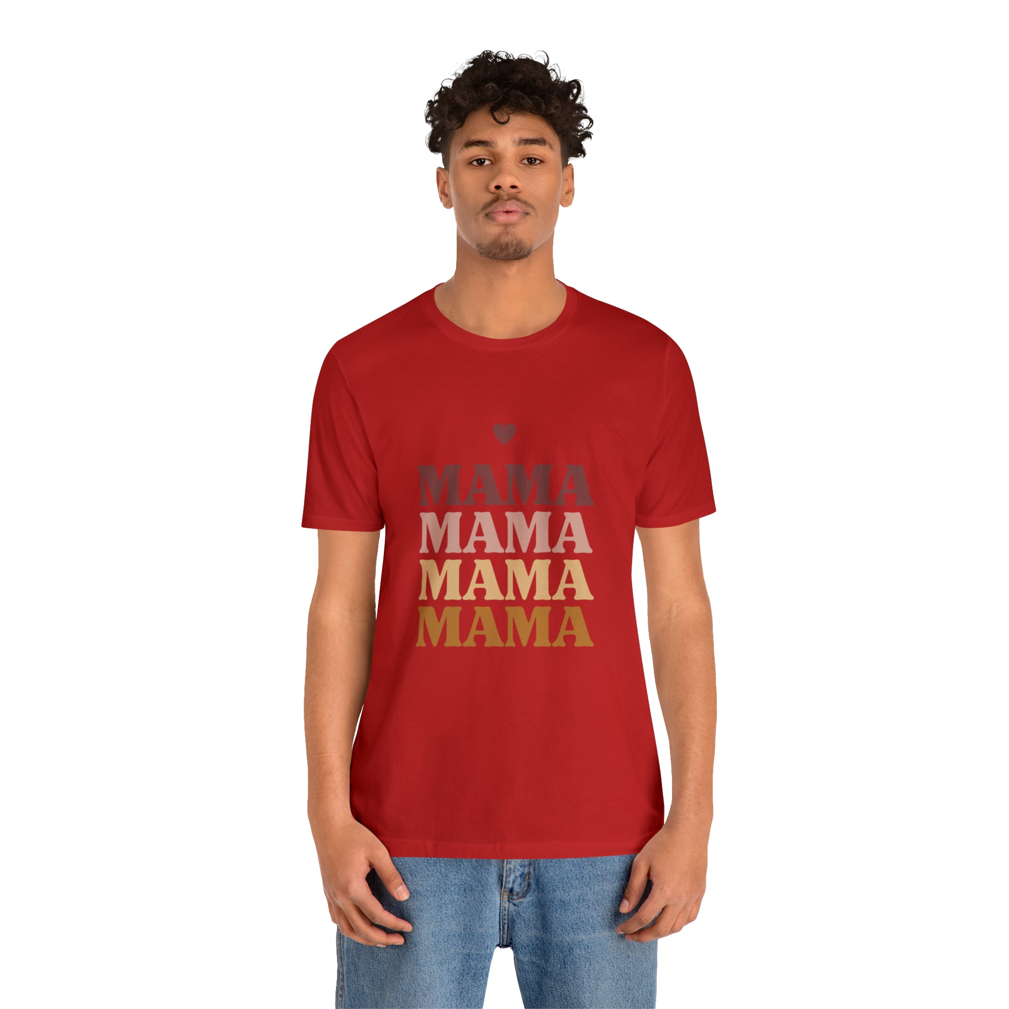 Old Soul Apparel and Home