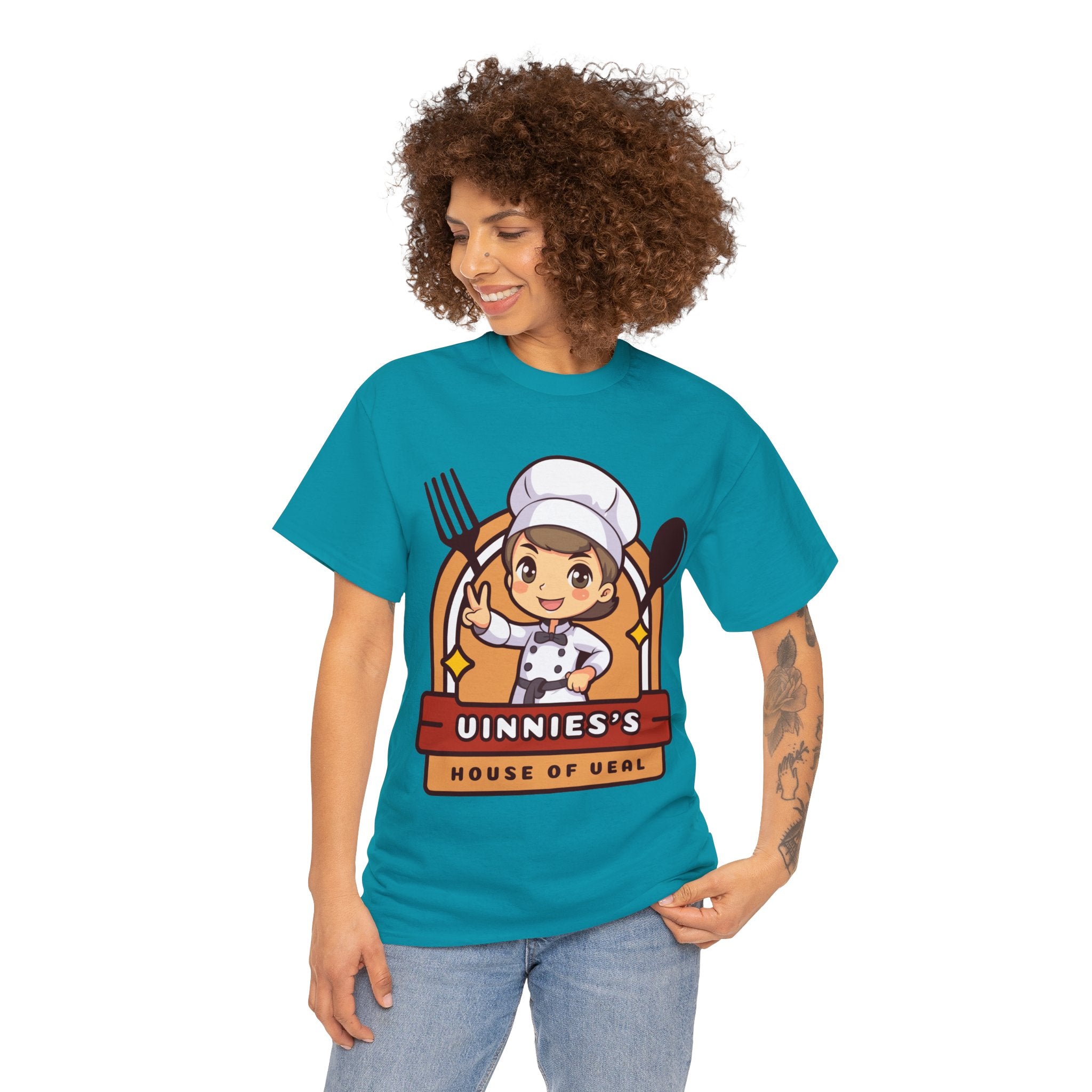 Old Soul Apparel and Home