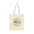 Hydrangea 'Fresh Cut Locally Grown' Cotton Tote Bag