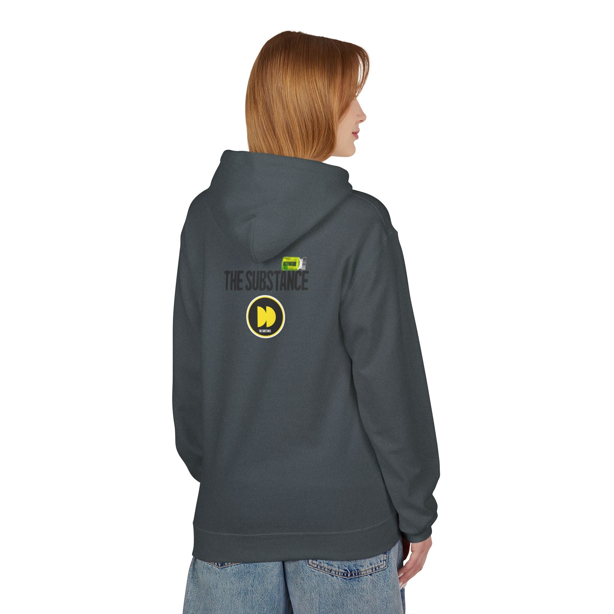 Old Soul Apparel and Home