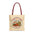 Old Soul Mercantile | Tomato Girl Summer Beach Club Tote Bag