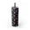Day of the Dead- Skinny Tumbler with Straw, 20oz