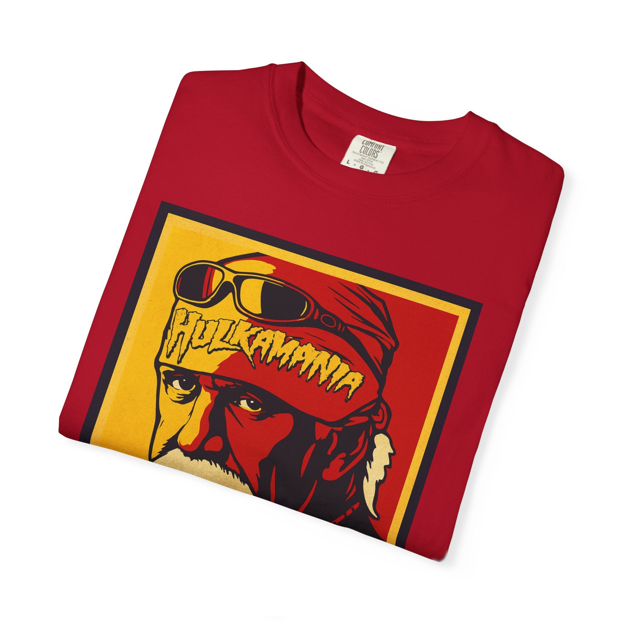 Old Soul Apparel and Home