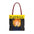 Floyd Collins Broadway Dream Broadway Play Tote Bag (AOP)