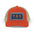 The Tailgate Crew- Game Day Snapback Trucker Cap, Sports Cap
