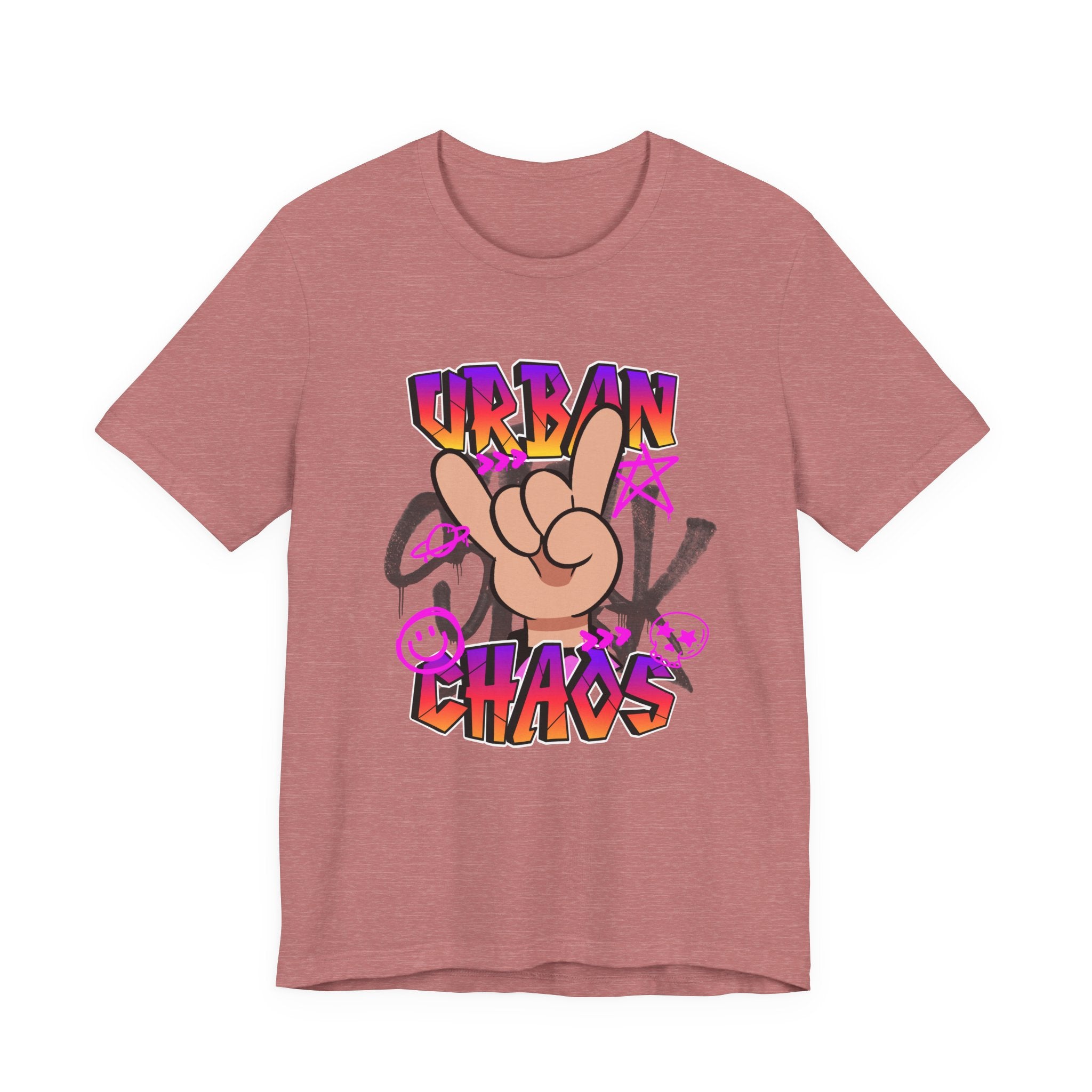 Old Soul Apparel and Home