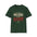 T-Shirt — "Made With Millions, Delivered Nothing" Funny Sarcastic Tee - Creations by Chris and Carlos