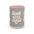 Sunny Days Ahead- Accent Coffee Mug (11, 15oz)