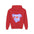 Starry Dog Youth Heavy Blend Hooded Sweatshirt