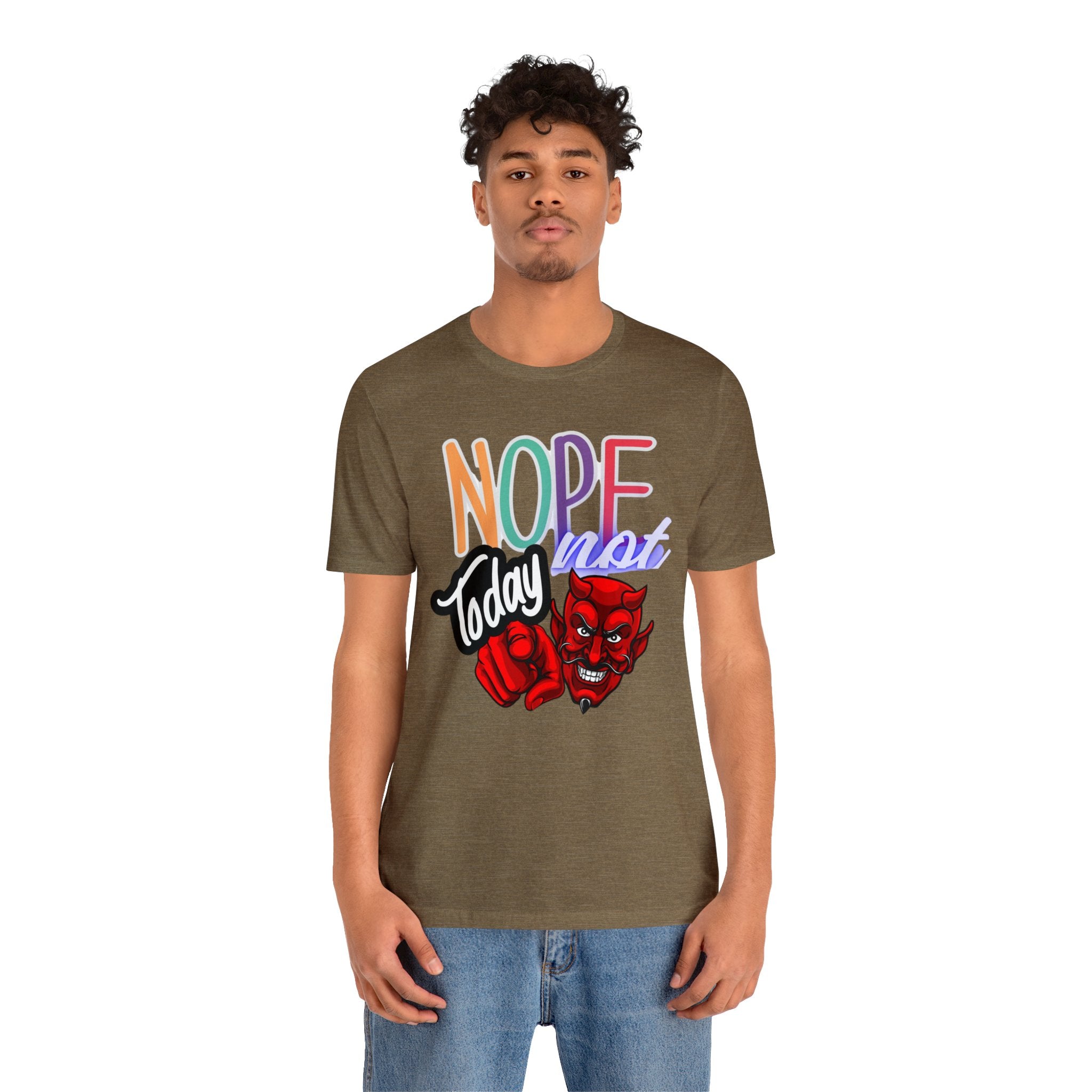 Old Soul Apparel and Home