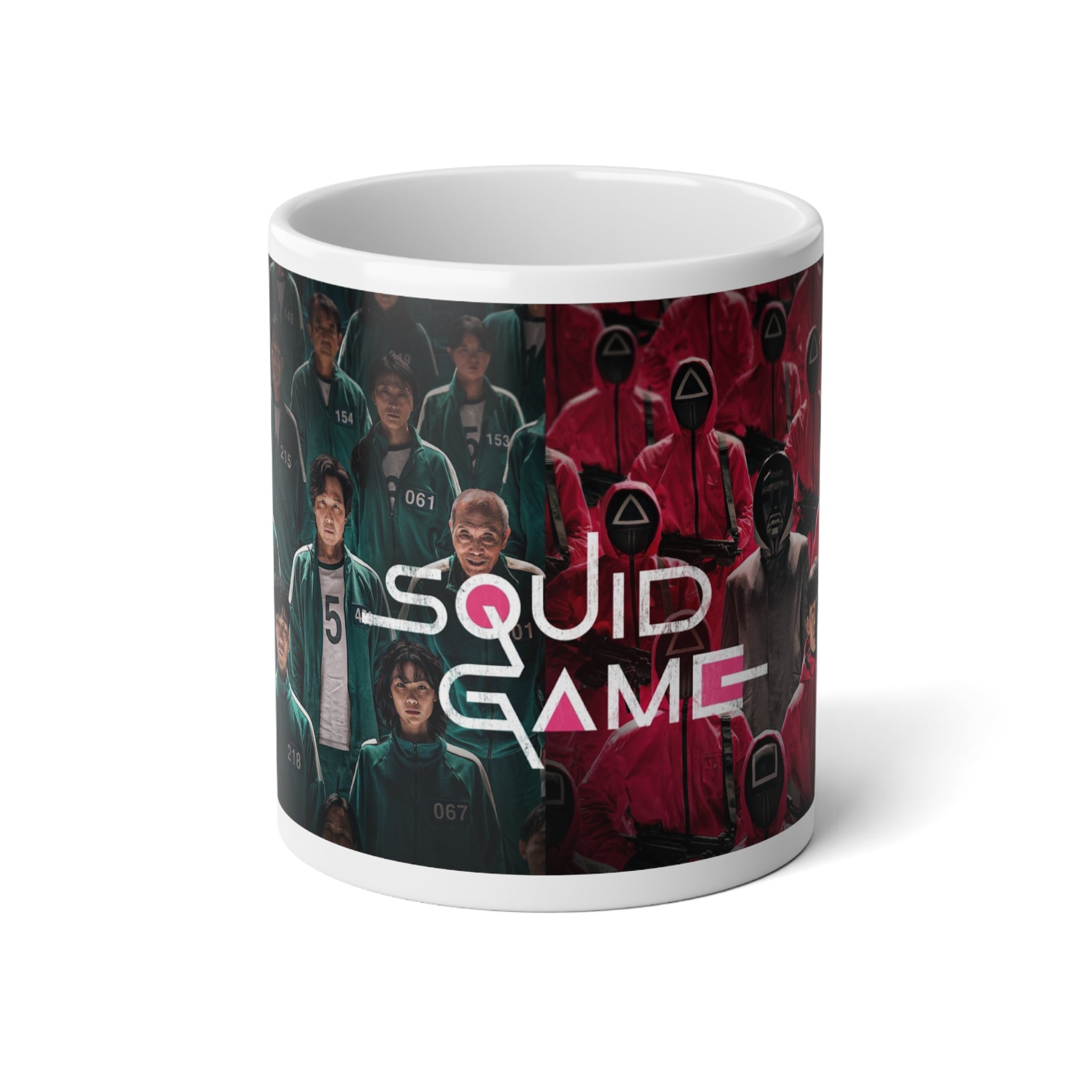 Old Soul Apparel and Home