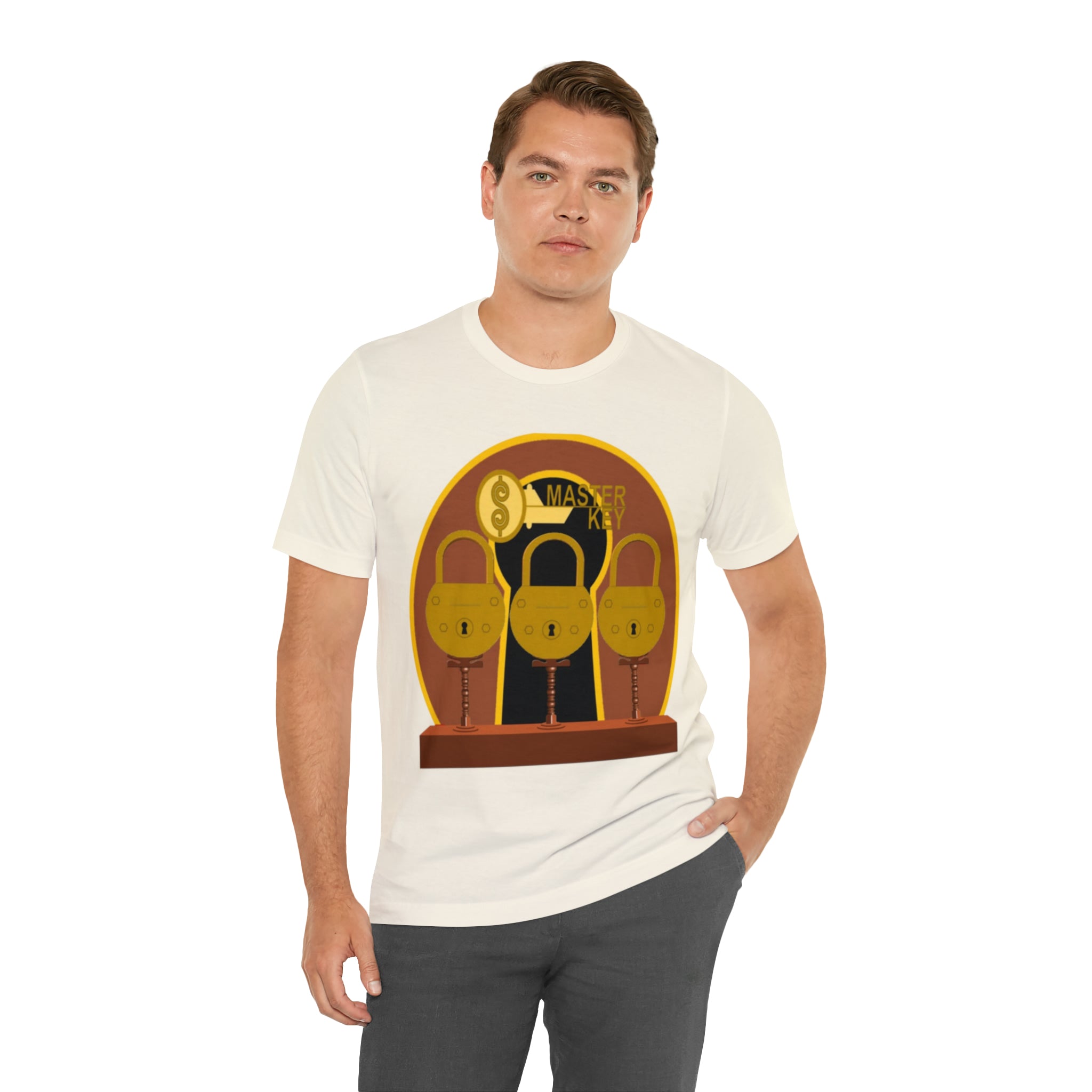 Old Soul Apparel and Home