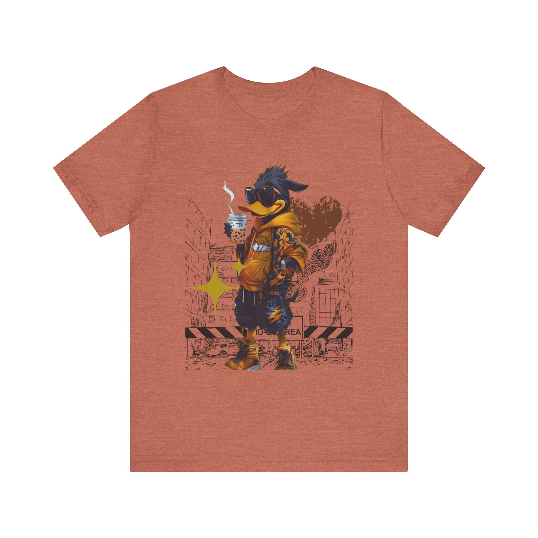 Old Soul Apparel and Home
