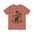 Urban Cool Graphic Tee, Casual Wear, Streetwear Fashion, Gift for Him, Trendy Outfit, Everyday Comfort