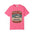 Vintage 'Salty Tin Company' Sardines T-Shirt - Creations by Chris and Carlos
