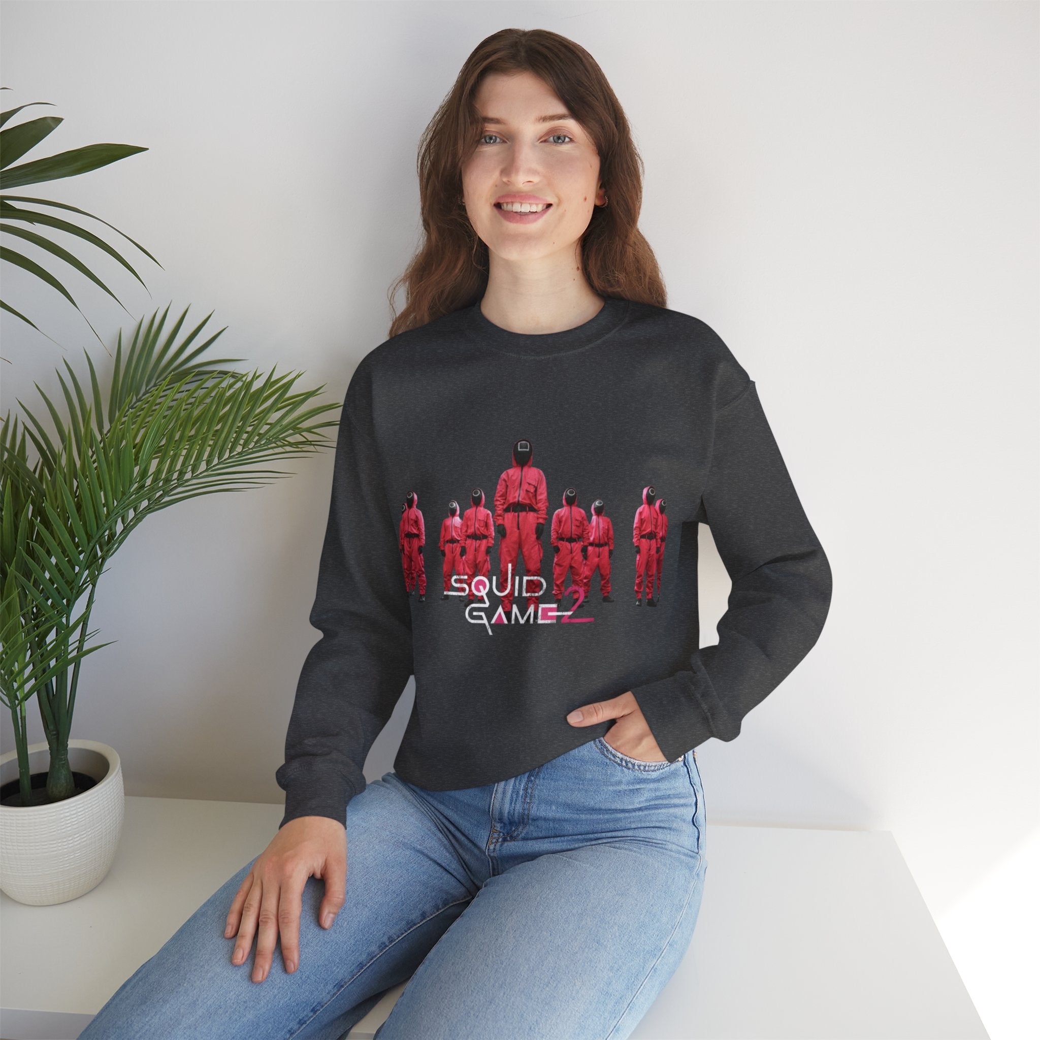 Old Soul Apparel and Home