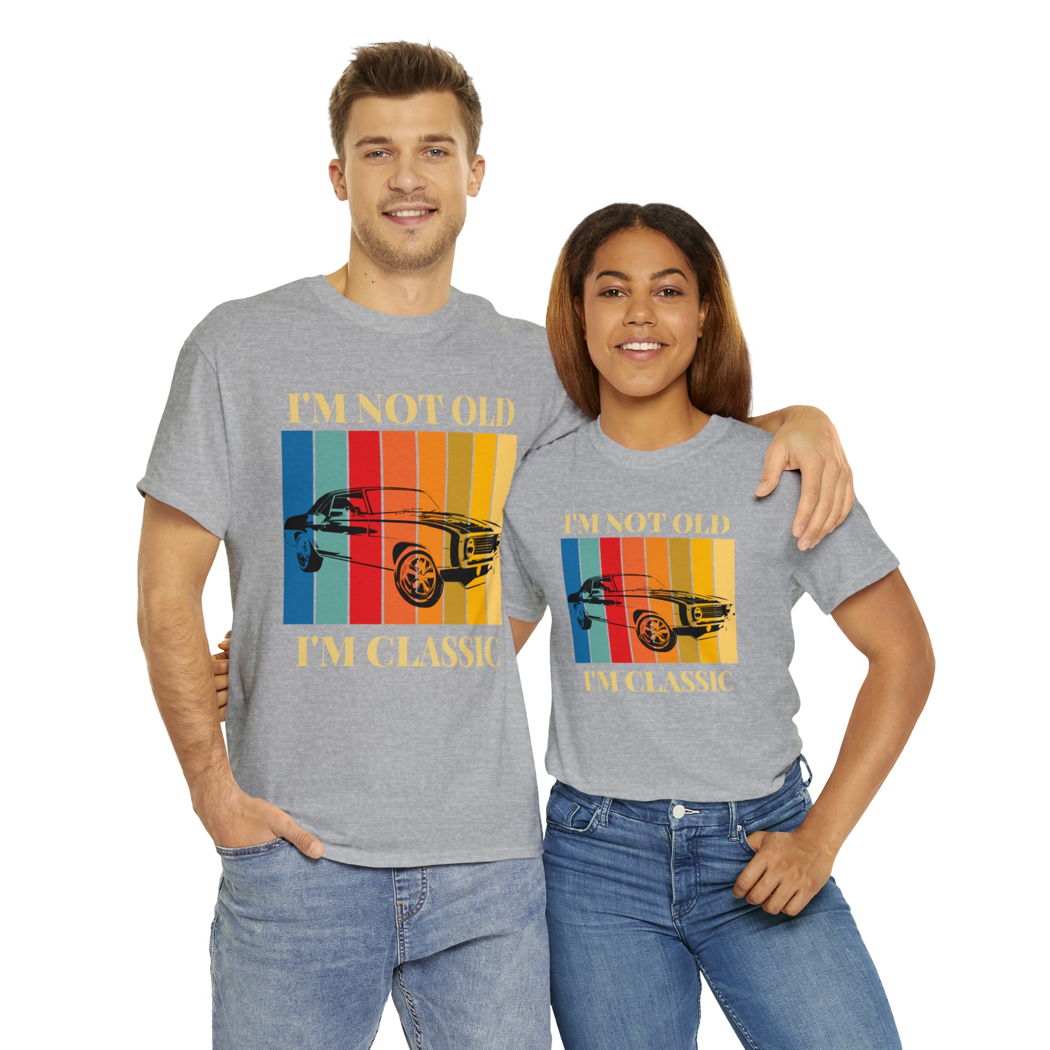 Old Soul Apparel and Home