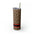 Coach Skinny Inspired Tumbler with Straw, 20oz