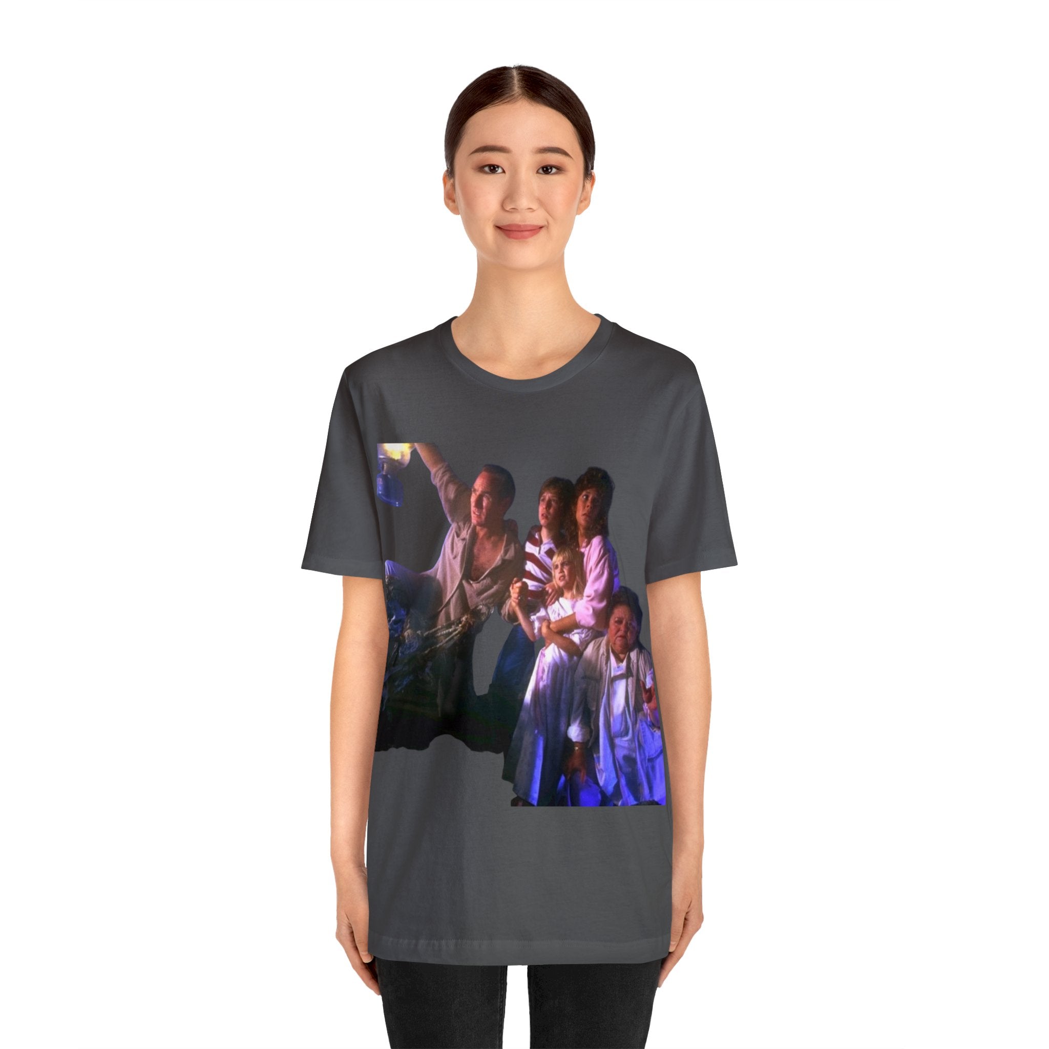 Old Soul Apparel and Home