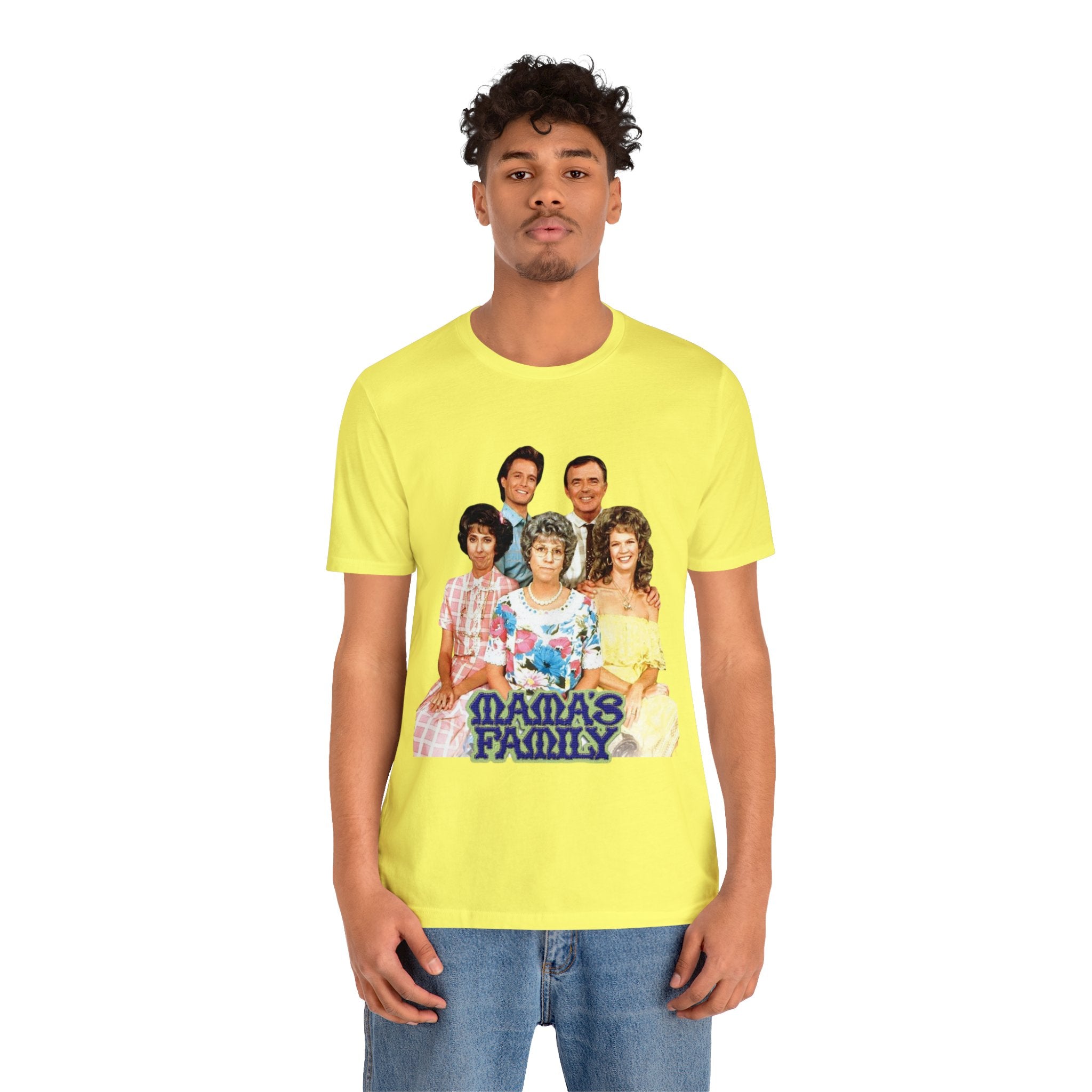 Old Soul Apparel and Home
