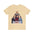 Mary Tyler Moore 70's TV Show- Unisex Jersey Short Sleeve Tee