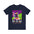 Amante de los perros- Camiseta de manga corta Unisex Jersey