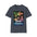 Star Trek The next generation- Unisex Softstyle T-Shirt - Creations by Chris and Carlos