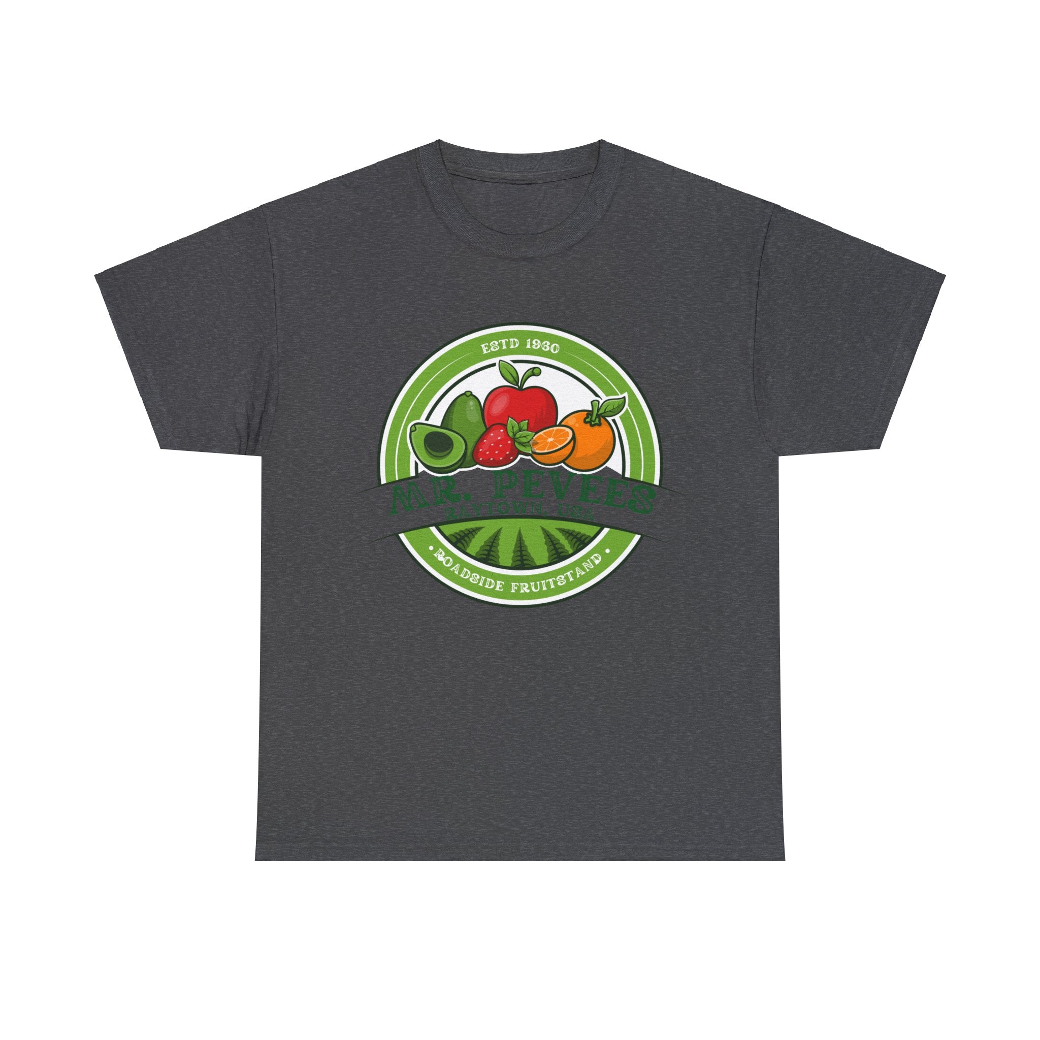 Old Soul Apparel and Home