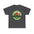 Mama's Family- Mr Pevees Unisex Heavy Cotton Tee