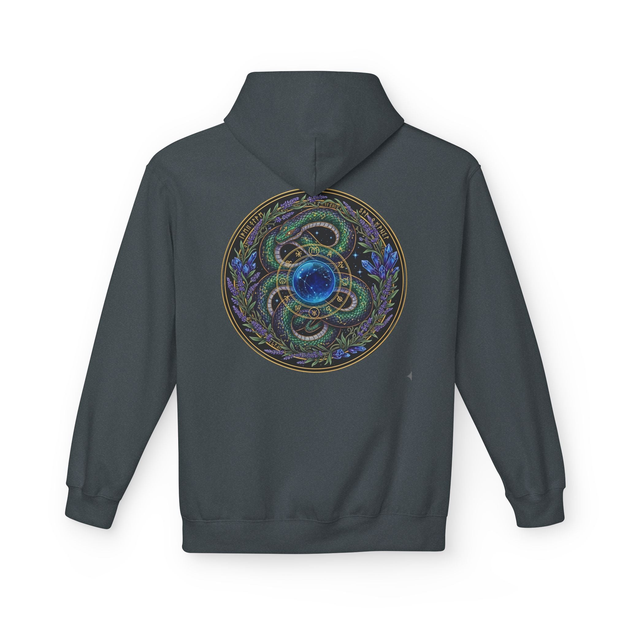 Old Soul Apparel and Home