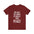 You have the power to protect your peace- Unisex Jersey Short Sleeve Tee