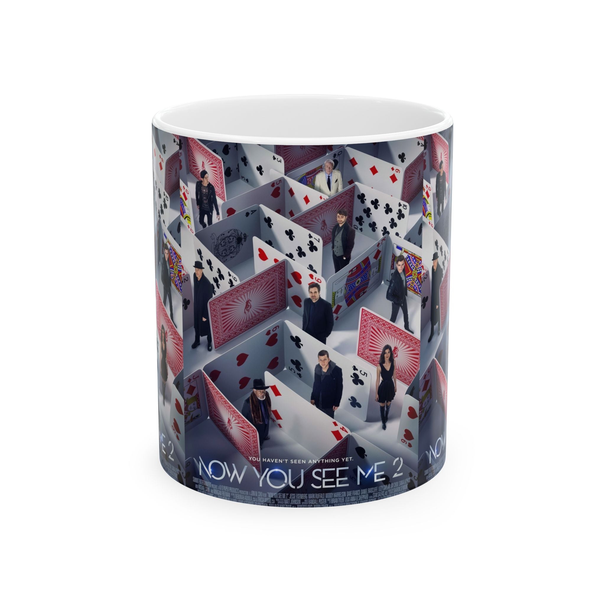 Old Soul Apparel and Home