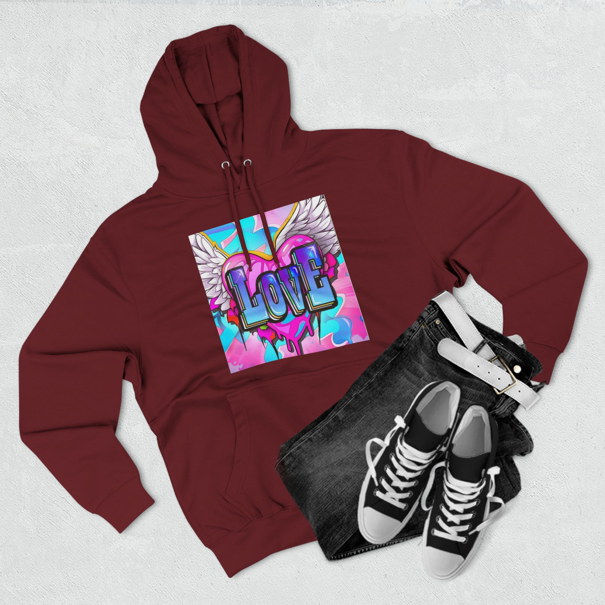 Old Soul Apparel and Home