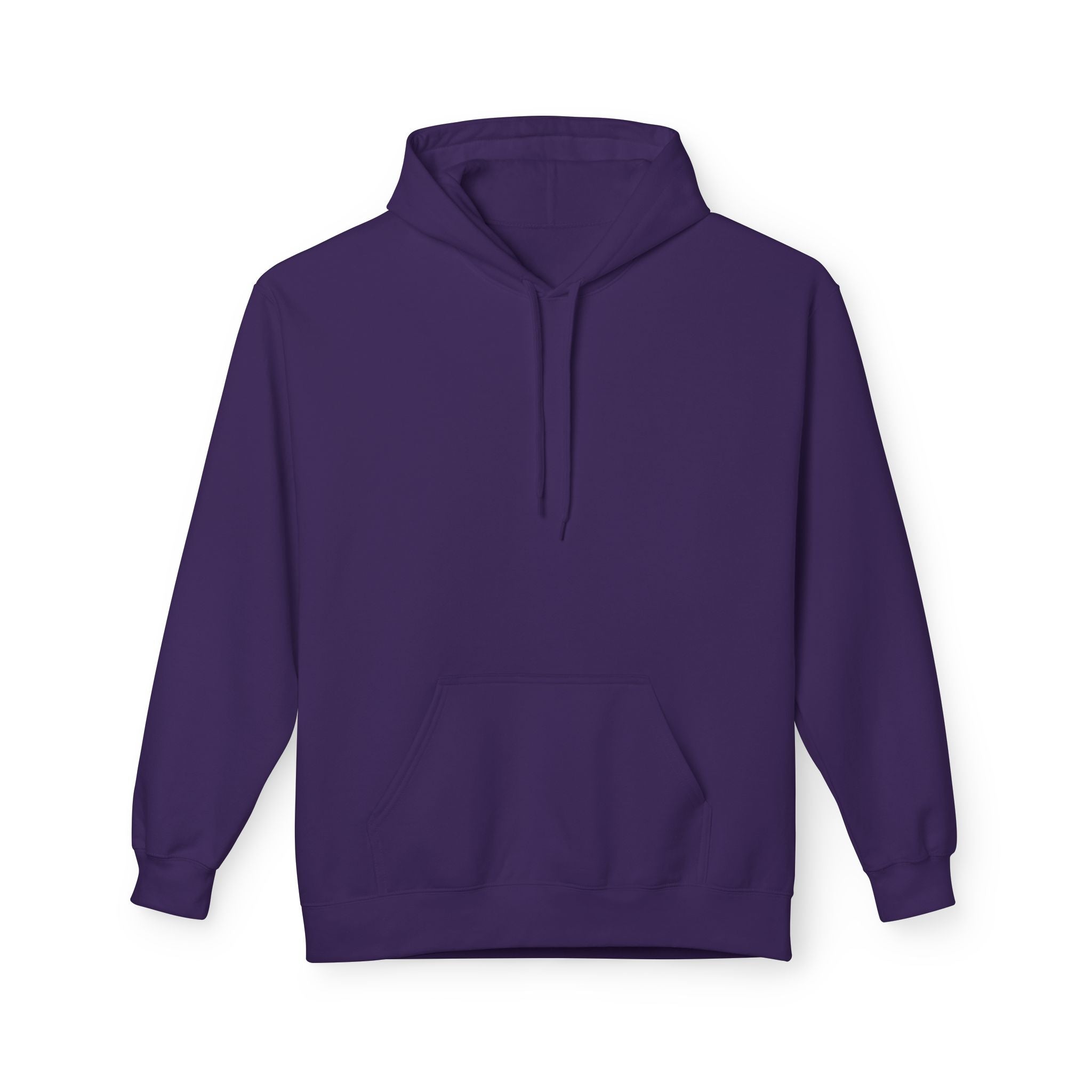 Dad’s Garage Social Club Hoodie — 'No Borrowing Tools' Mechanics Pullover - Creations by Chris and Carlos