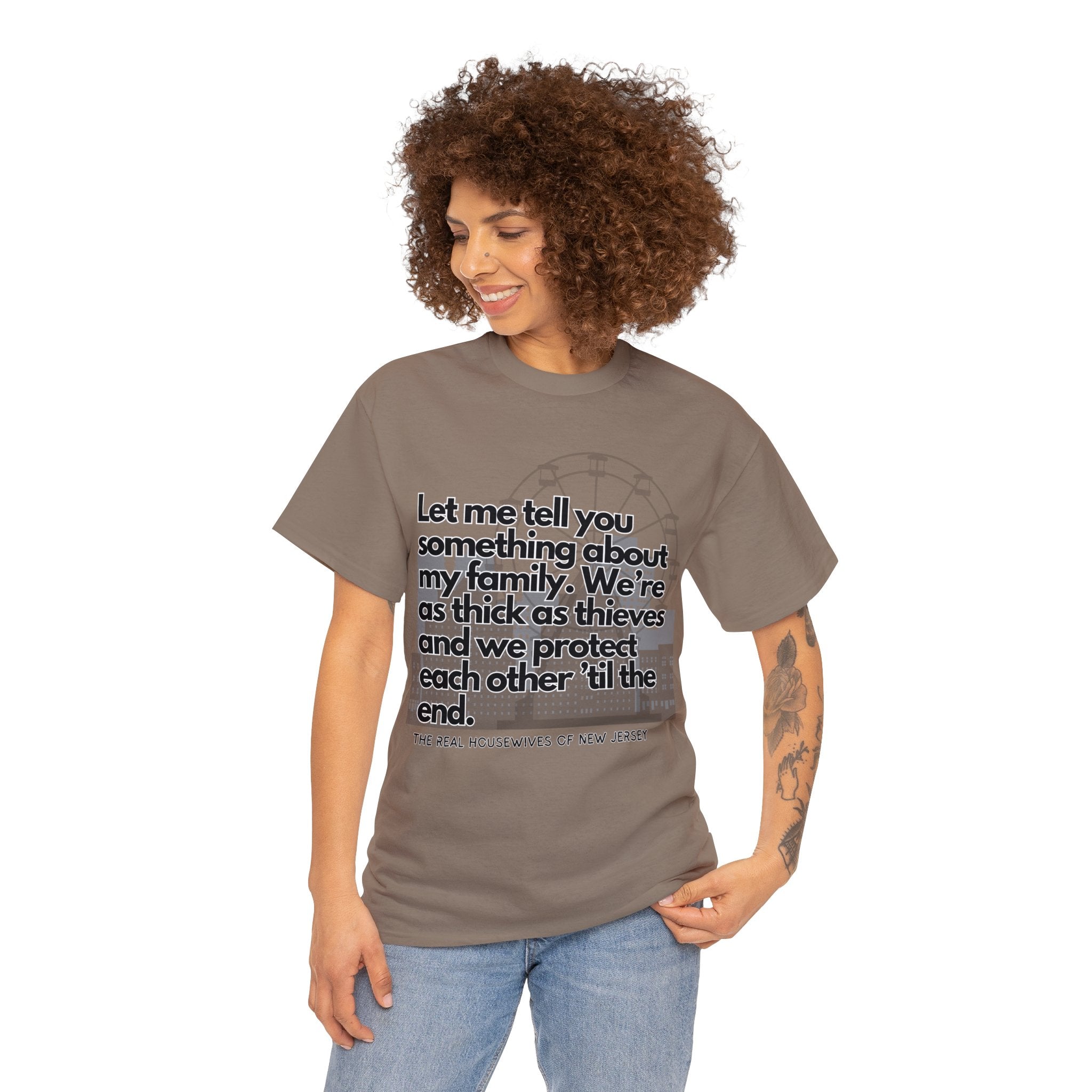 Old Soul Apparel and Home