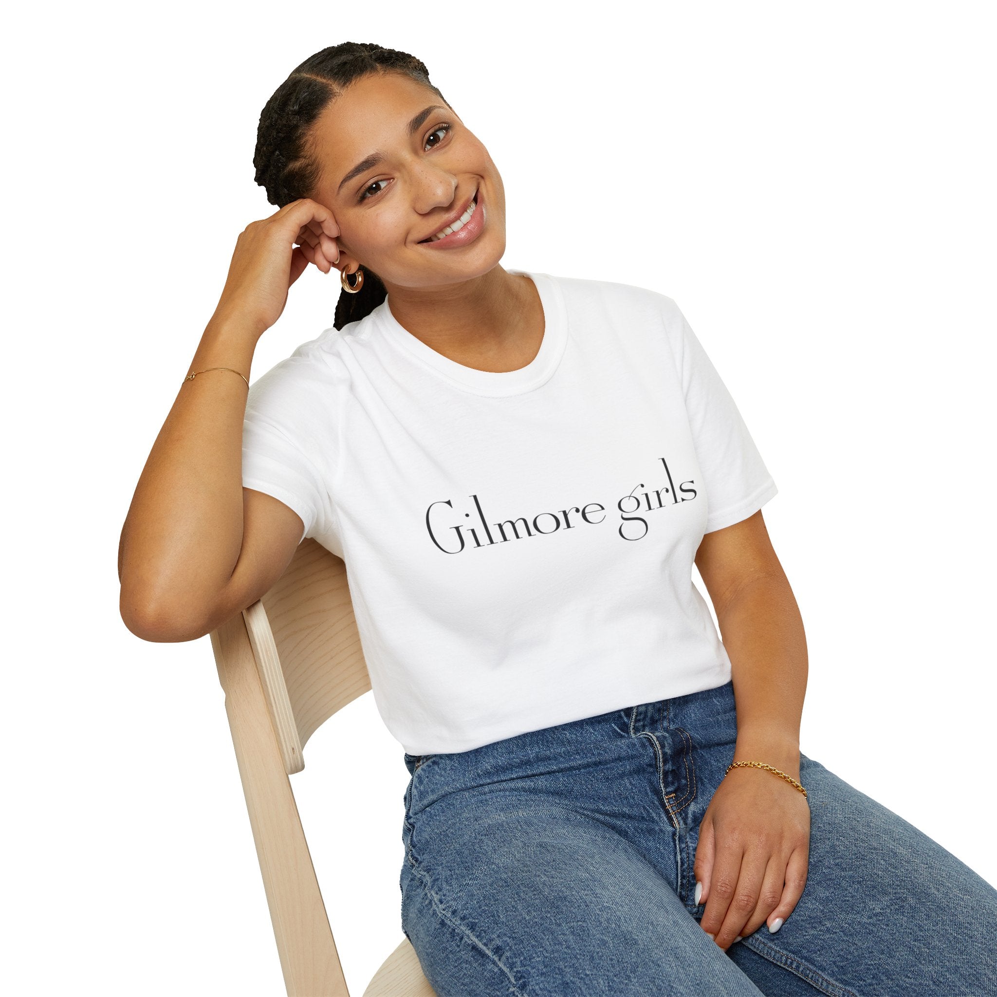 Old Soul Apparel and Home