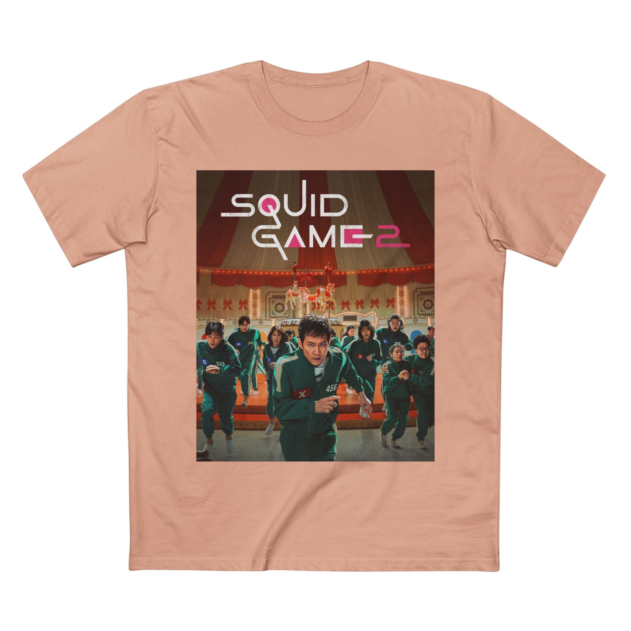 Old Soul Apparel and Home