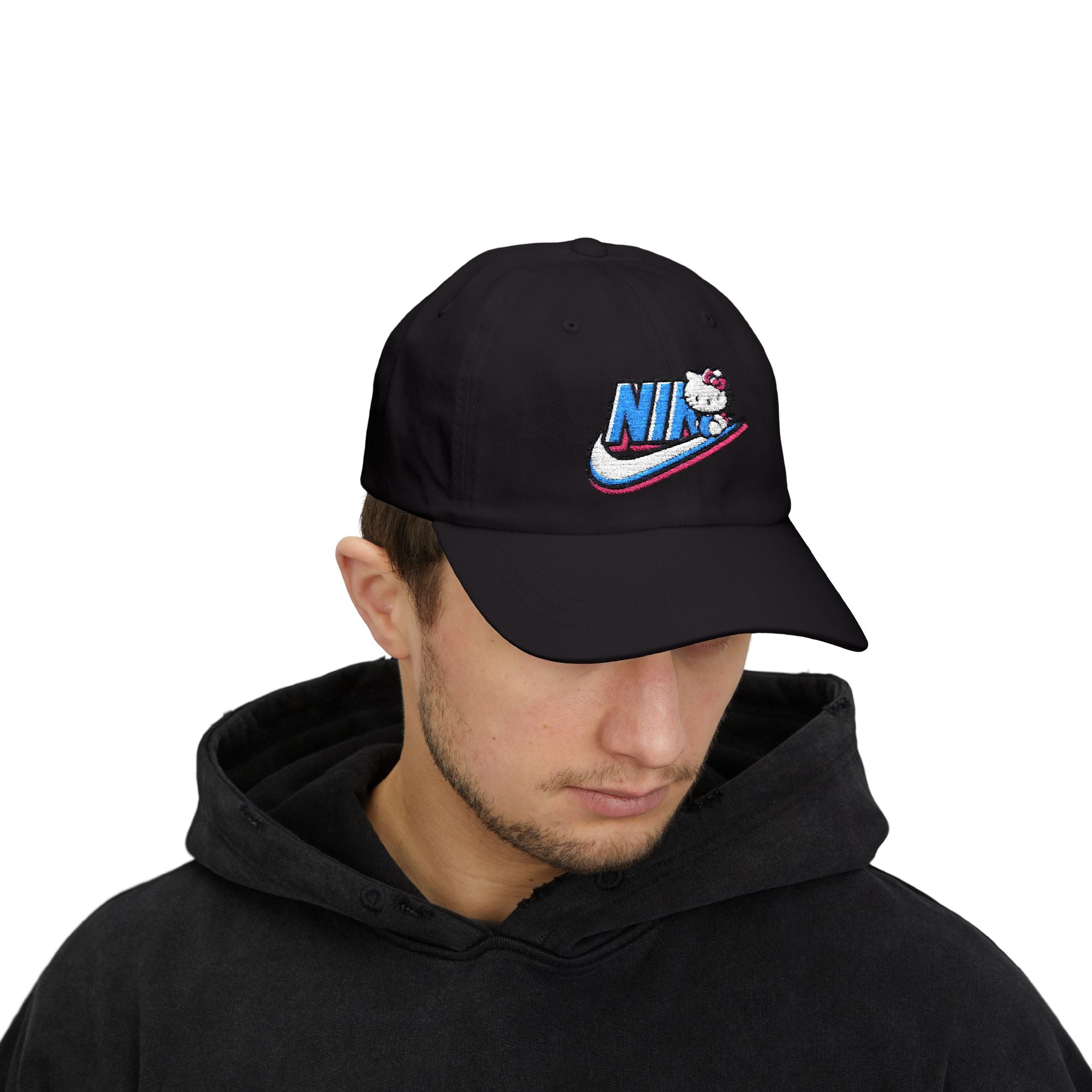 Old Soul Apparel and Home