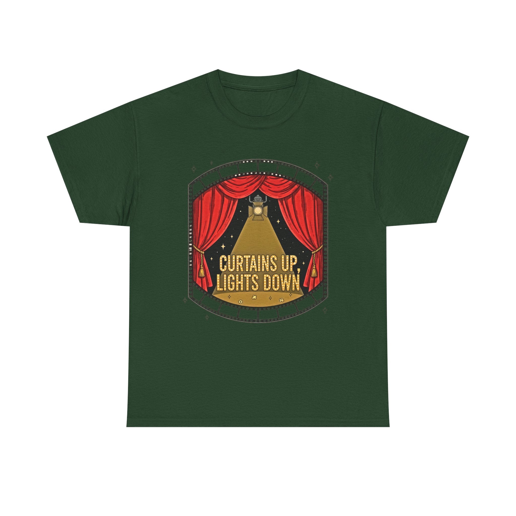 Old Soul Apparel and Home