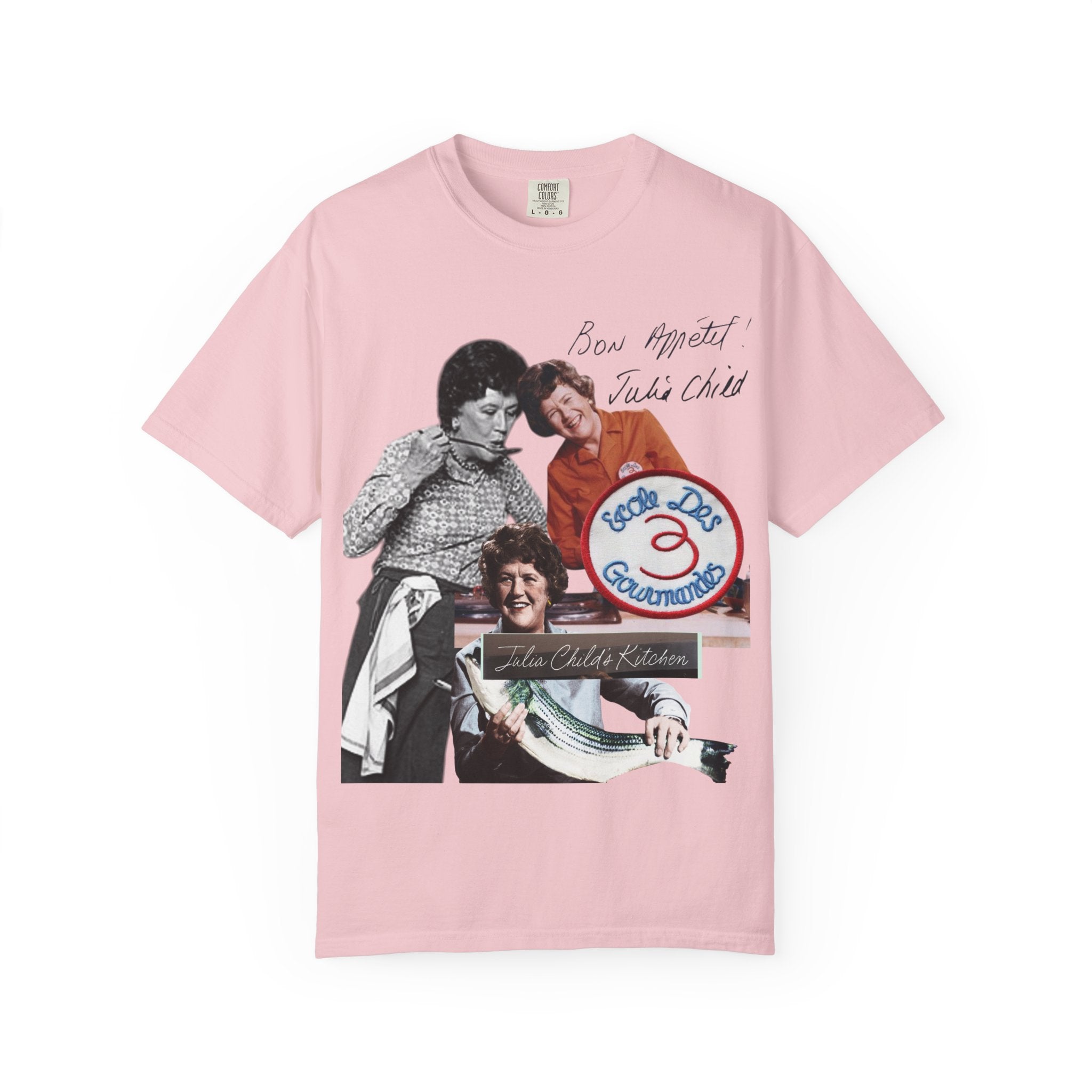 Old Soul Apparel and Home