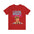 Look what I can Do- Unisex Jersey Short Sleeve T-Shirt