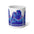 20oz Jumbo Mug — Greenland Trio Photo Design - Creations by Chris and Carlos