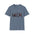 Saw X Movie-  Unisex Softstyle T-Shirt - Creations by Chris and Carlos