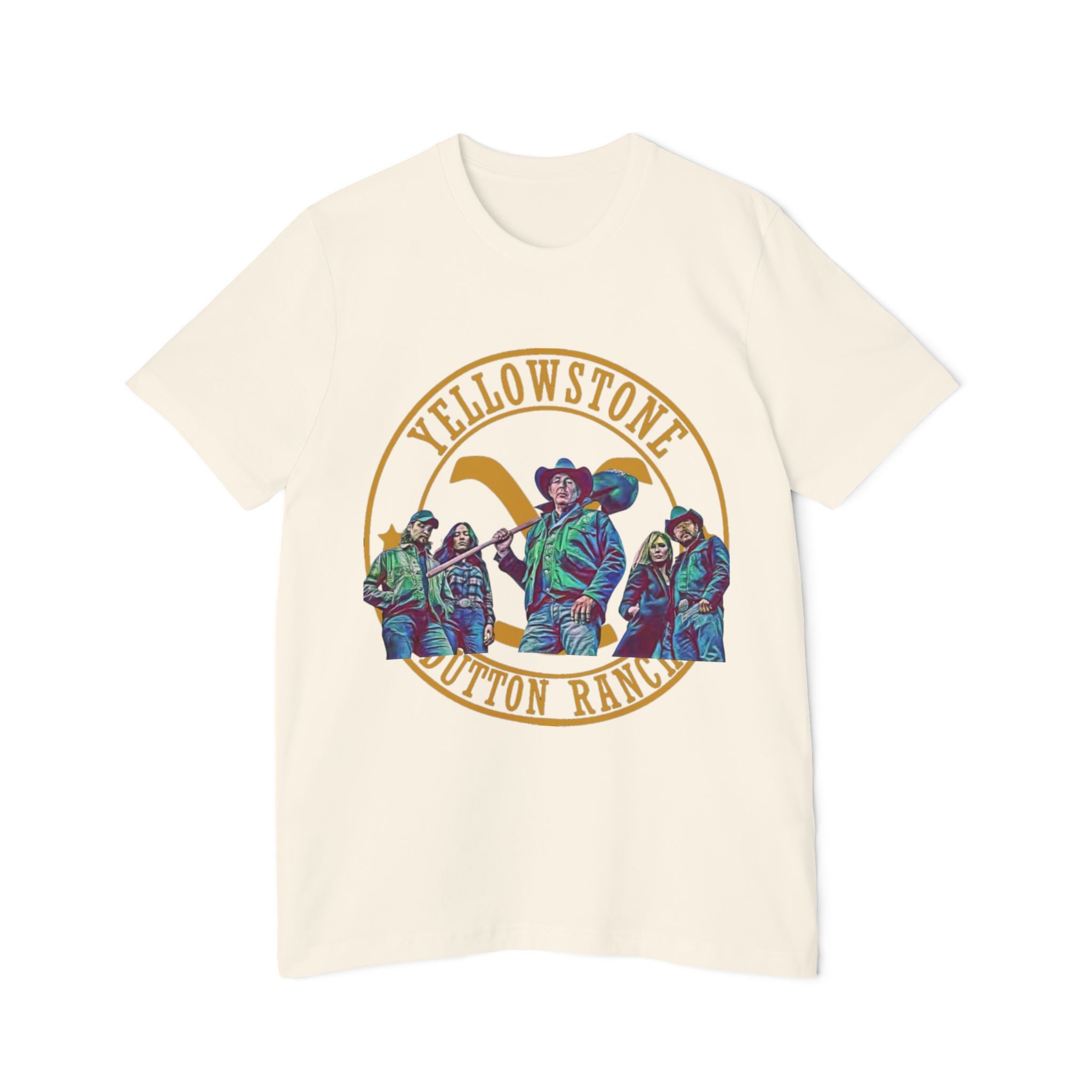 Old Soul Apparel and Home